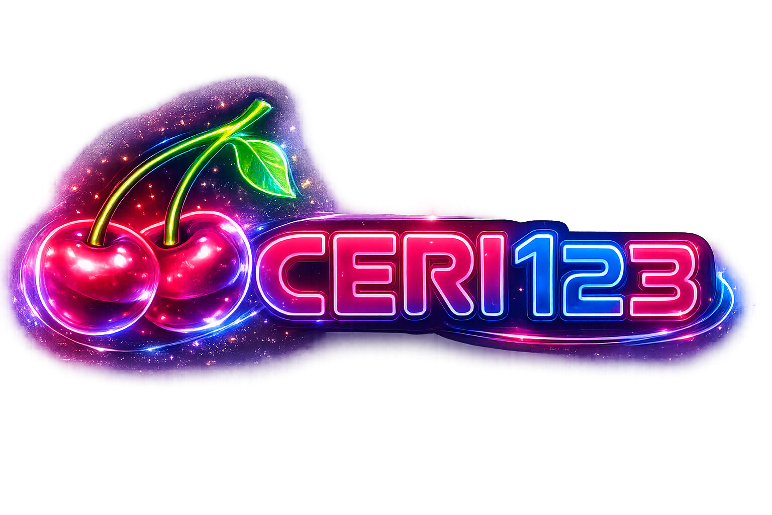 CERI123